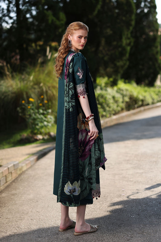 Emerald