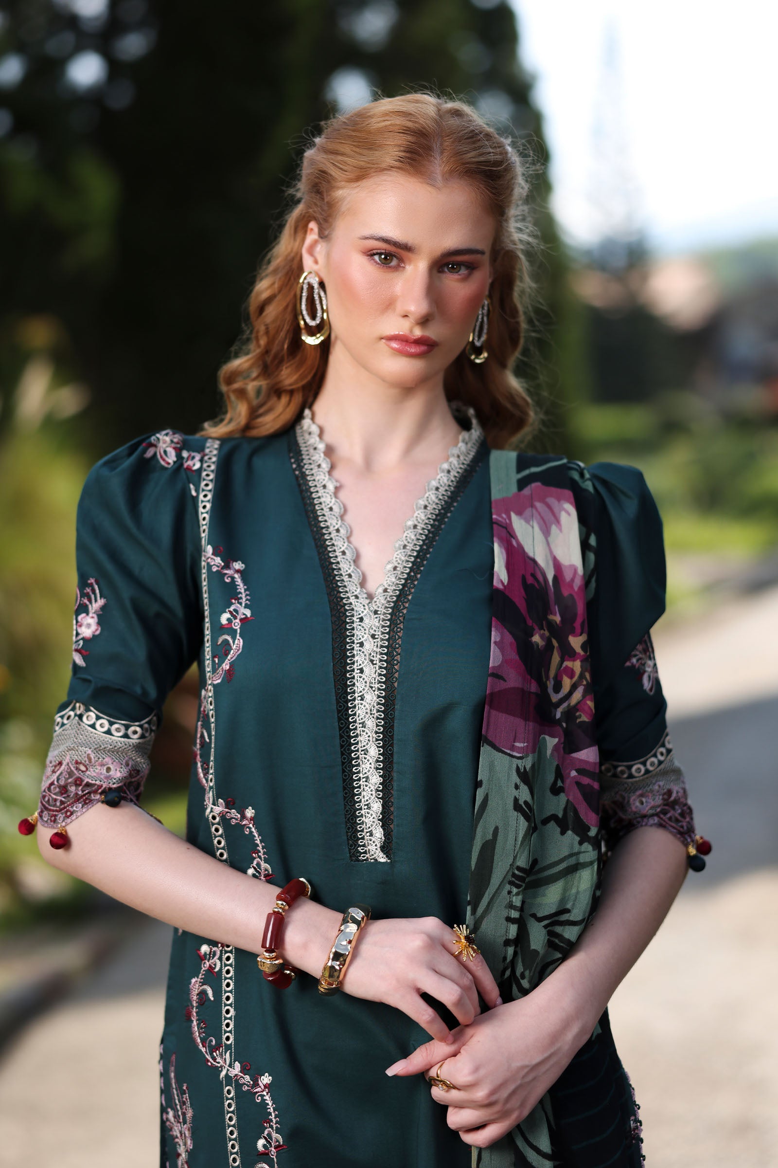 RAAYA OFFICIAL | ONLINE WOMEN CLOTHING STORE