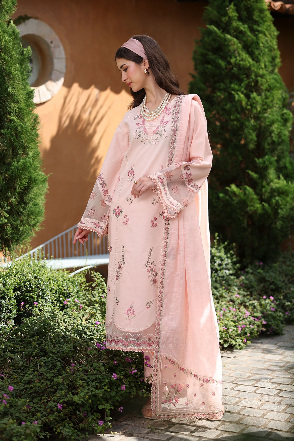 Eva Rae Imany Eva – RAAYA