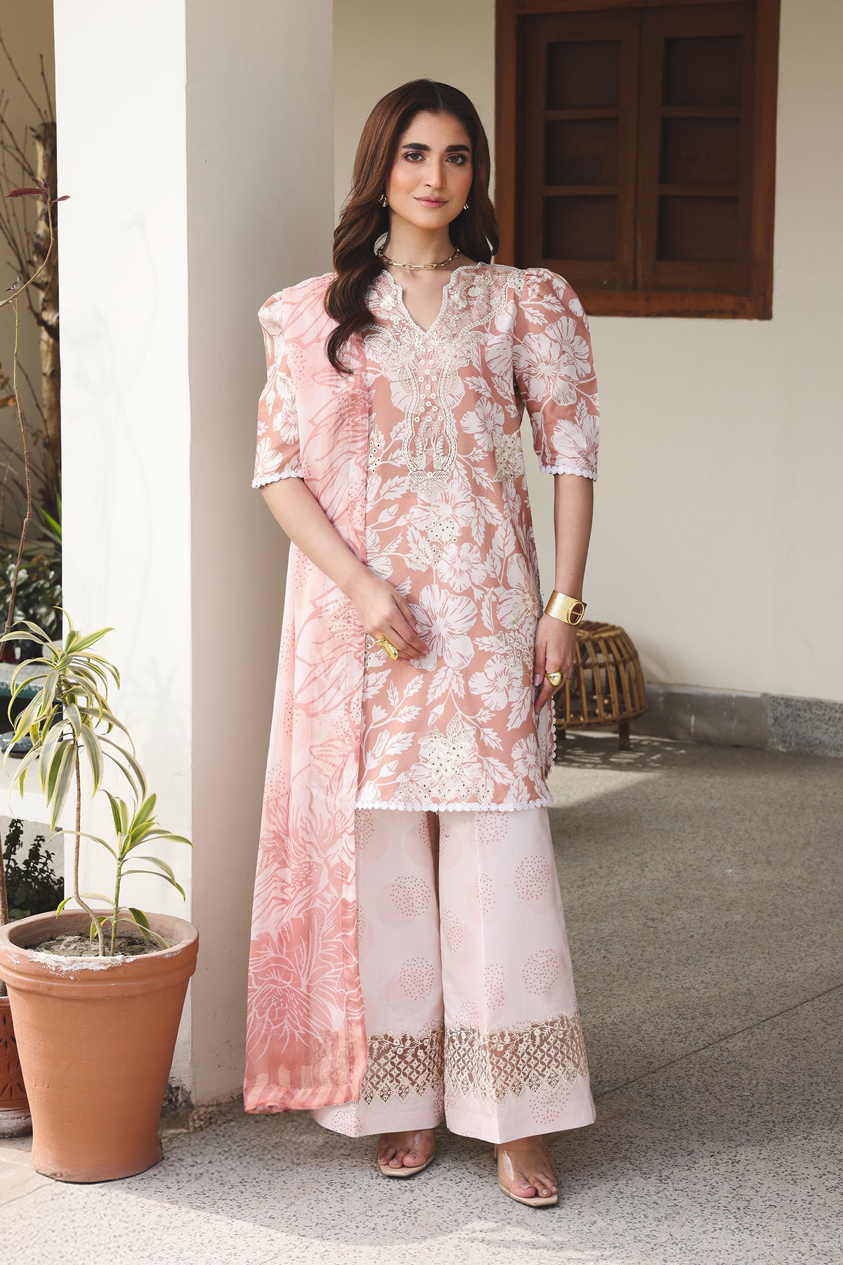 Ziana Rabab Rayan Collection Collections – RAAYA