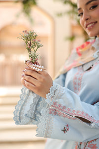 ARABIL