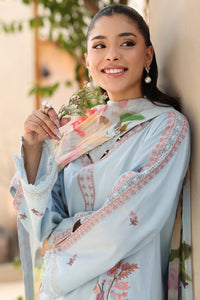 ARABIL