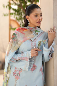 ARABIL
