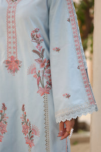 ARABIL