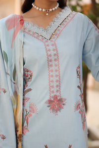 ARABIL