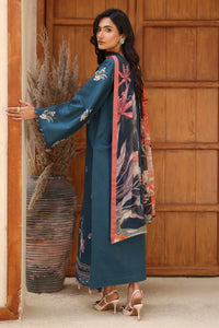 ELIF
