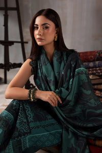EMERALD