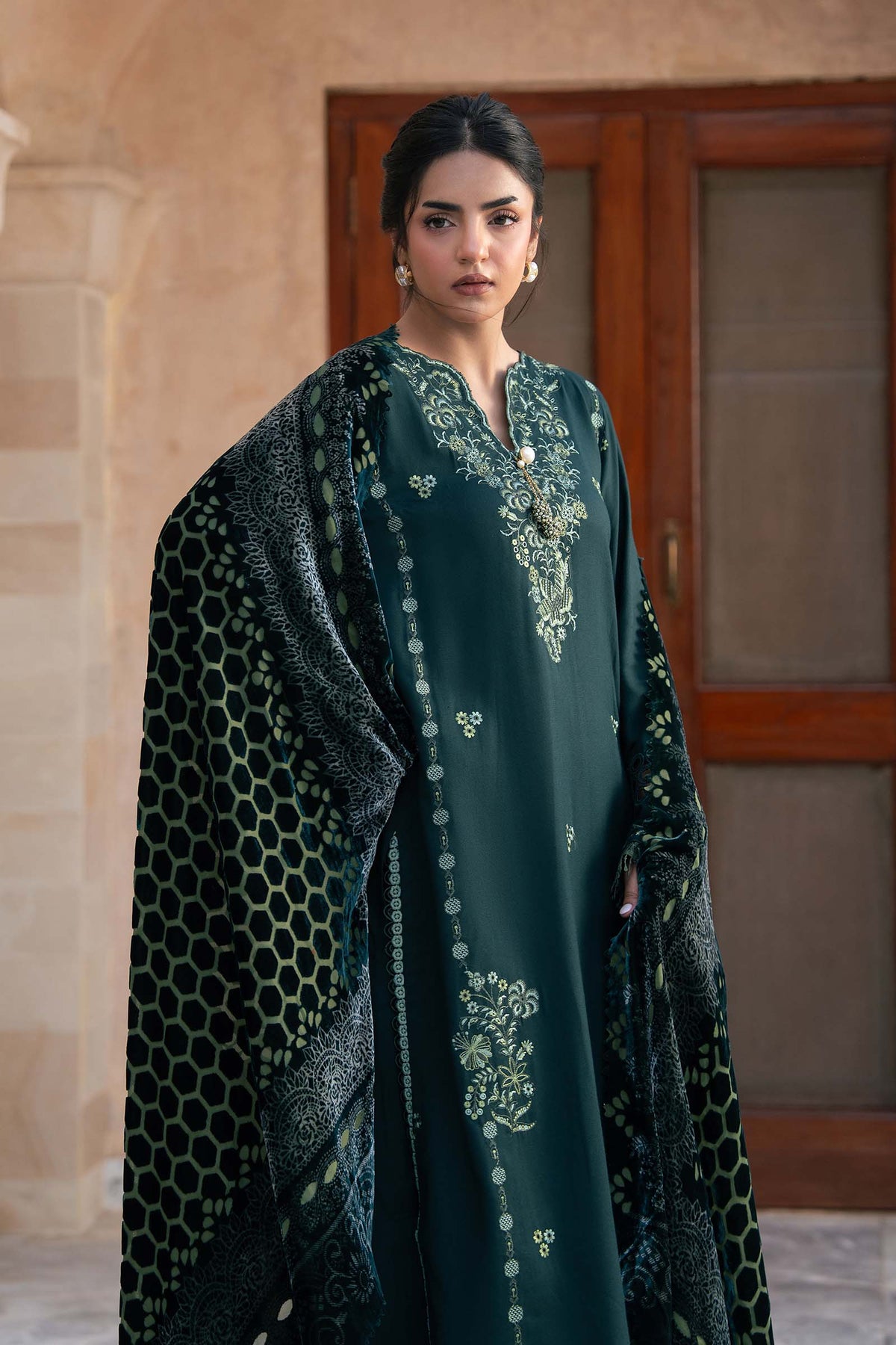JADE
