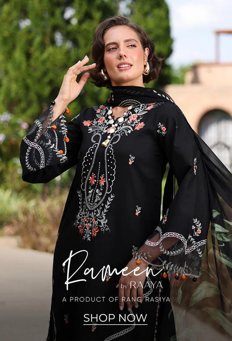 RAAYA OFFICIAL | ONLINE WOMEN CLOTHING STORE RAAYA OFFICIAL | ONLINE WOMEN CLOTHING STORE