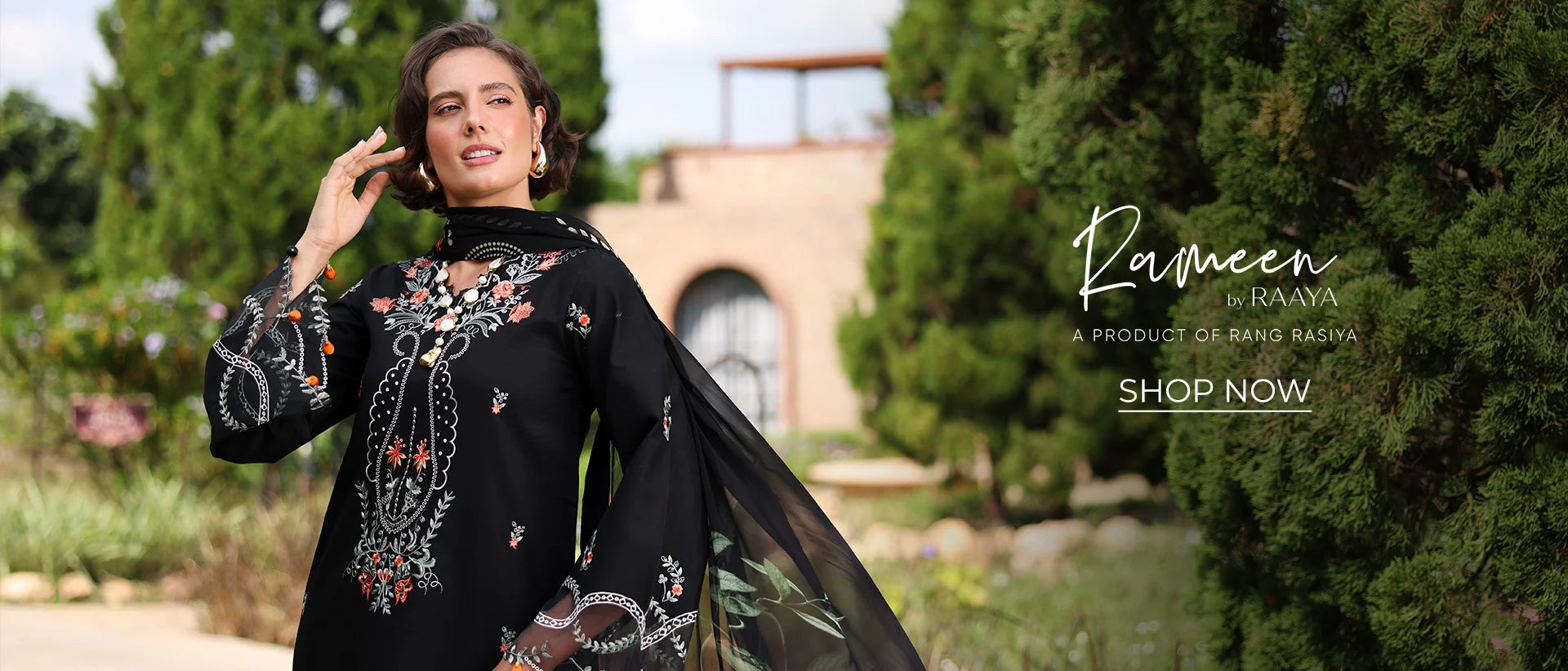 RAAYA OFFICIAL | ONLINE WOMEN CLOTHING STORE RAAYA OFFICIAL | ONLINE WOMEN CLOTHING STORE