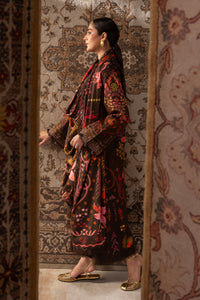 SULTANA