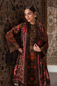 SULTANA
