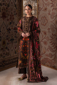 SULTANA
