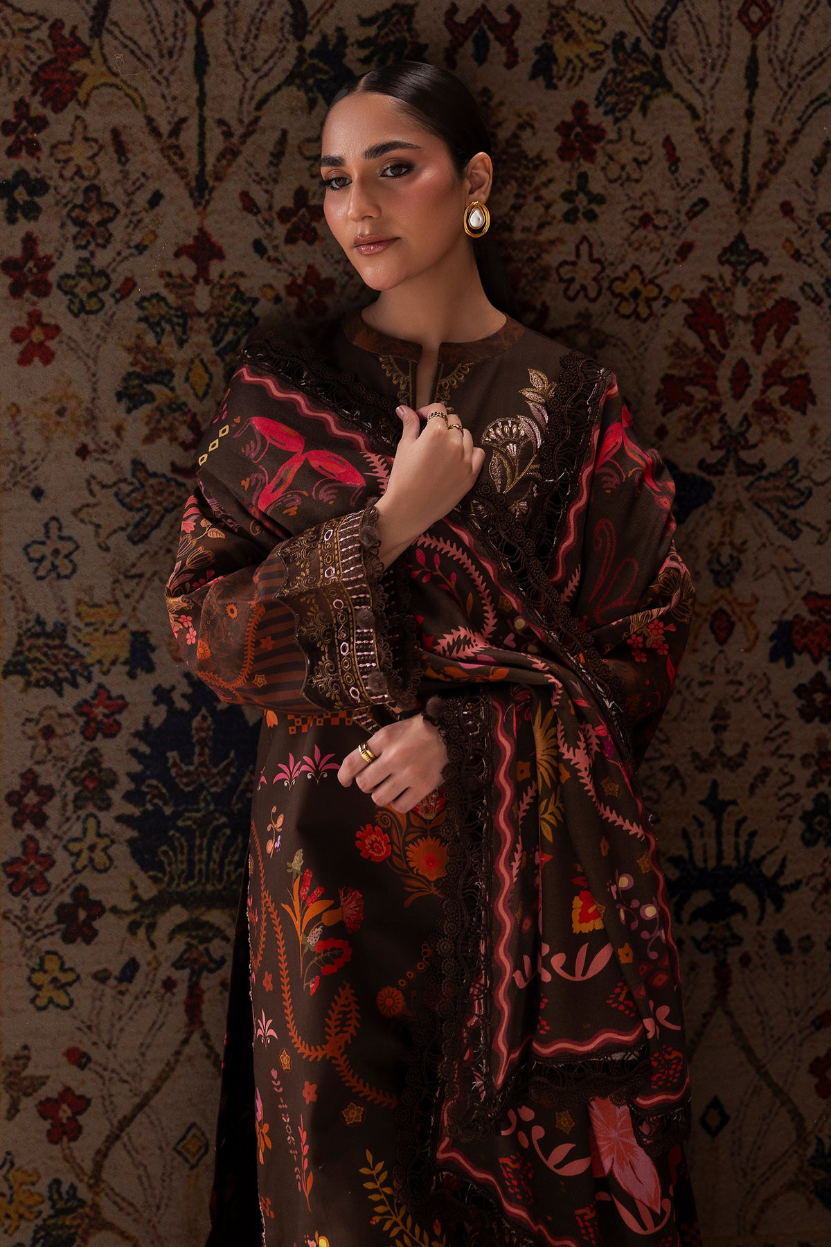 SULTANA