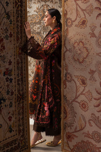 SULTANA