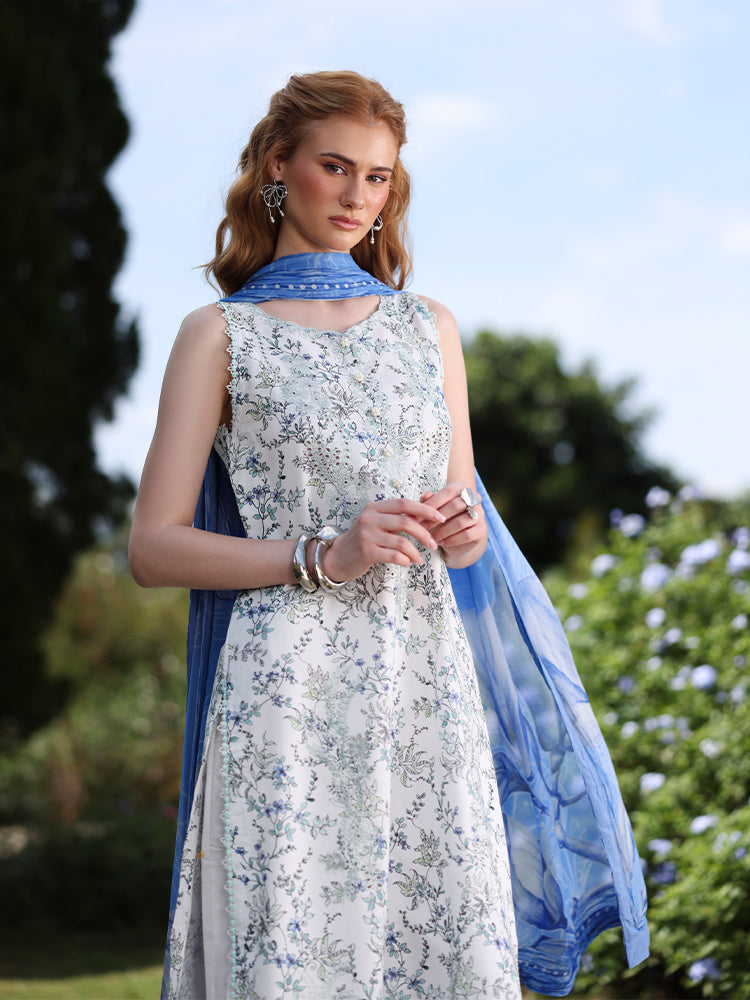 RAAYA OFFICIAL | ONLINE WOMEN CLOTHING STORE