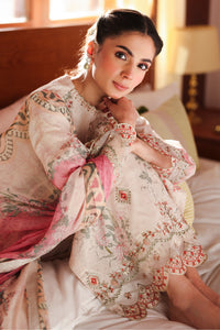 ELLE