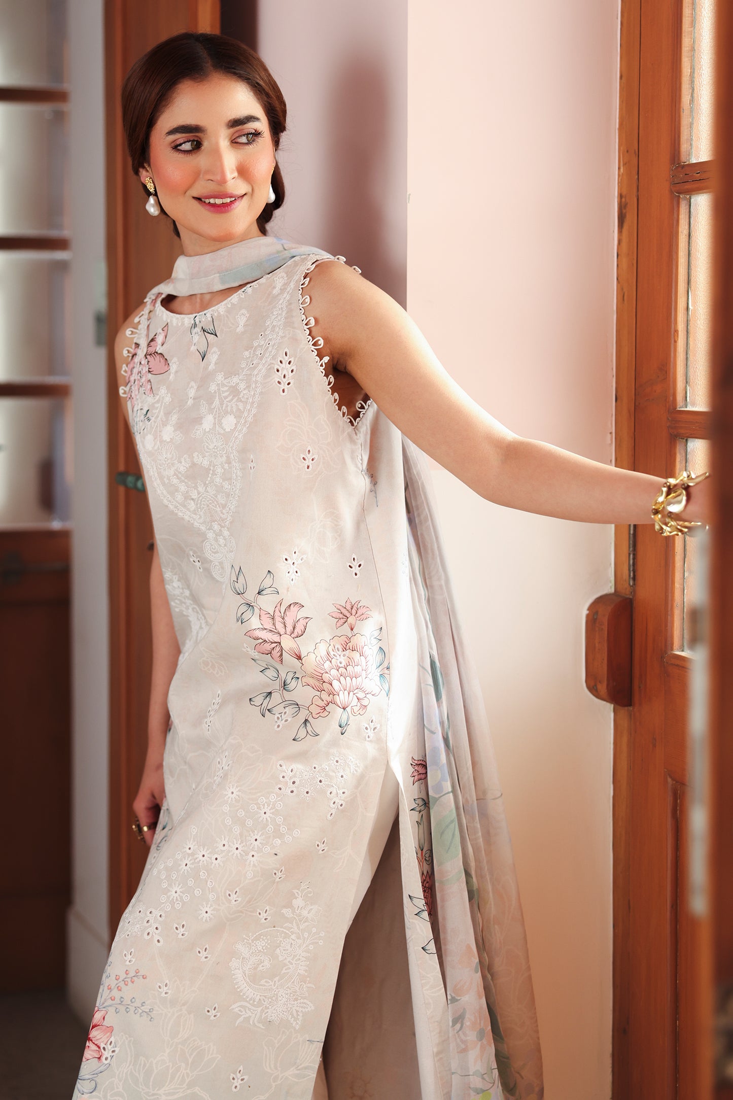 NOOR