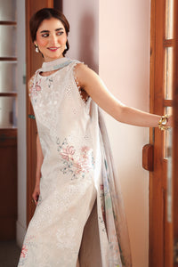 NOOR