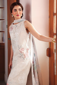 NOOR