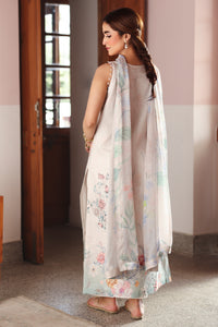 NOOR