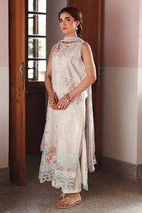NOOR