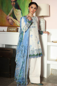 NYLA