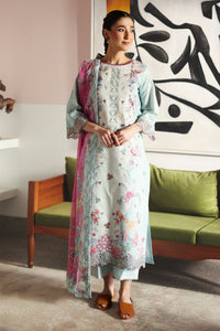 CIEL